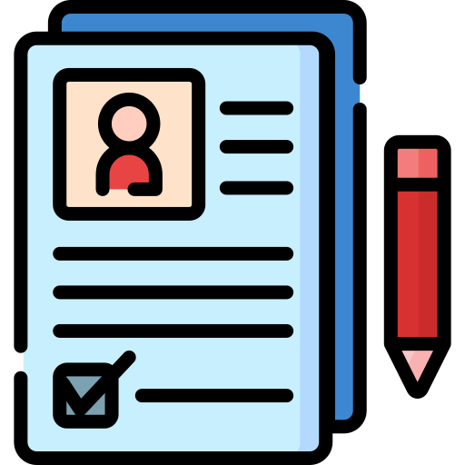 Formulario de registro