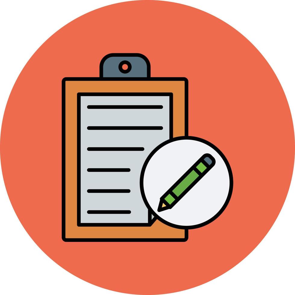 Requisitos de inscripción